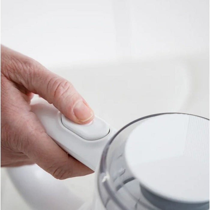 Handheld Vacuum Cleaner Taurus EST9489320L 300 W