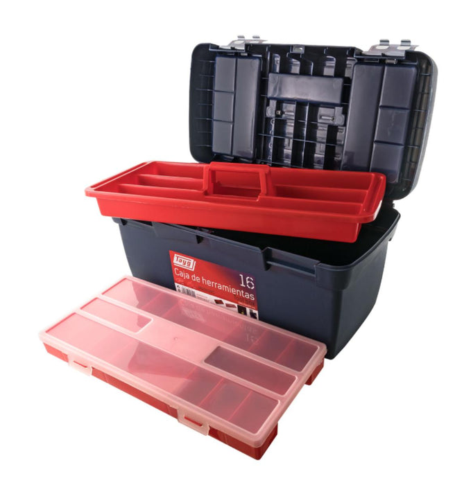 SUITCASE N16