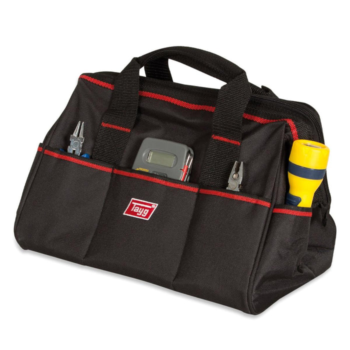 TAYG TOOL BAG