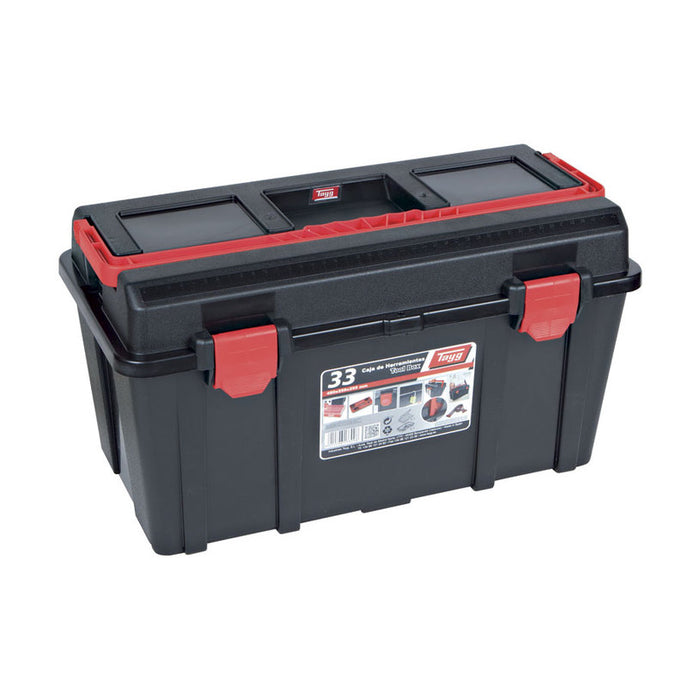 TAYG TOOL BOX MOD.33