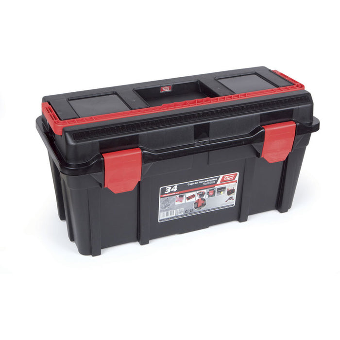TAYG TOOL BOX MOD.34