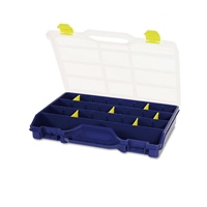 SUITCASE N46