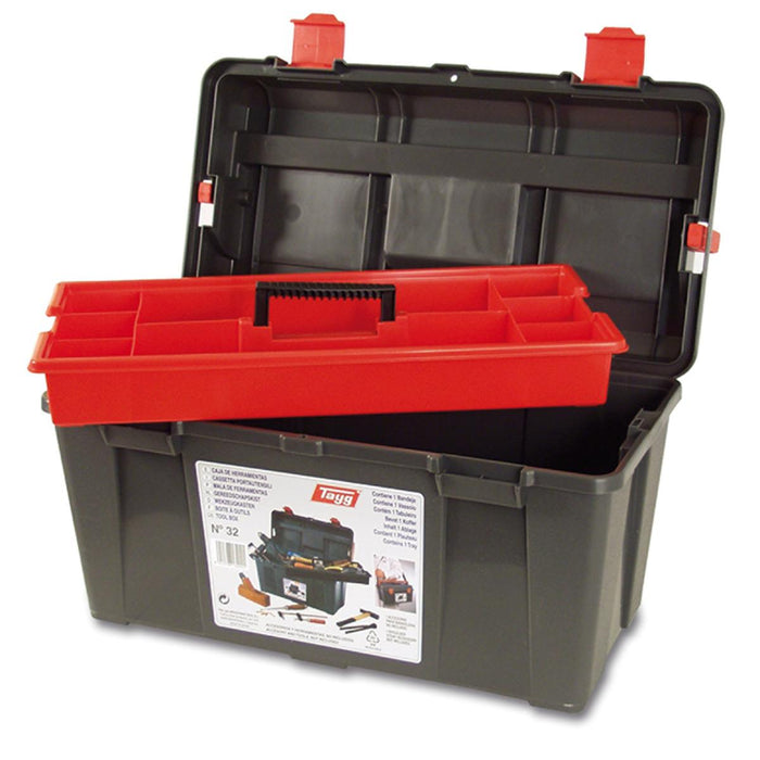 SUITCASE N32