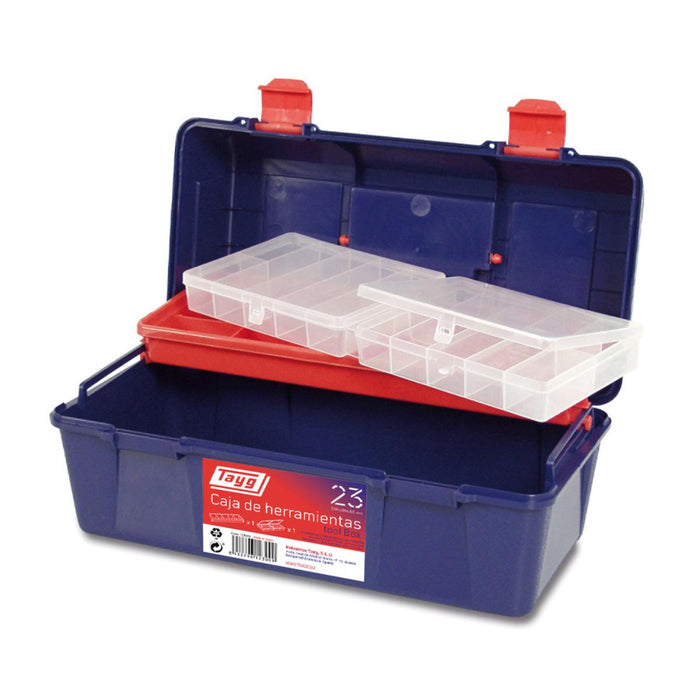 SUITCASE N23