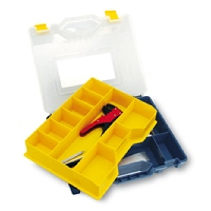 SUITCASE N42