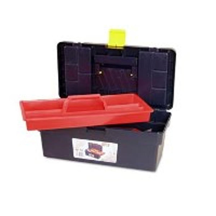 SUITCASE N12