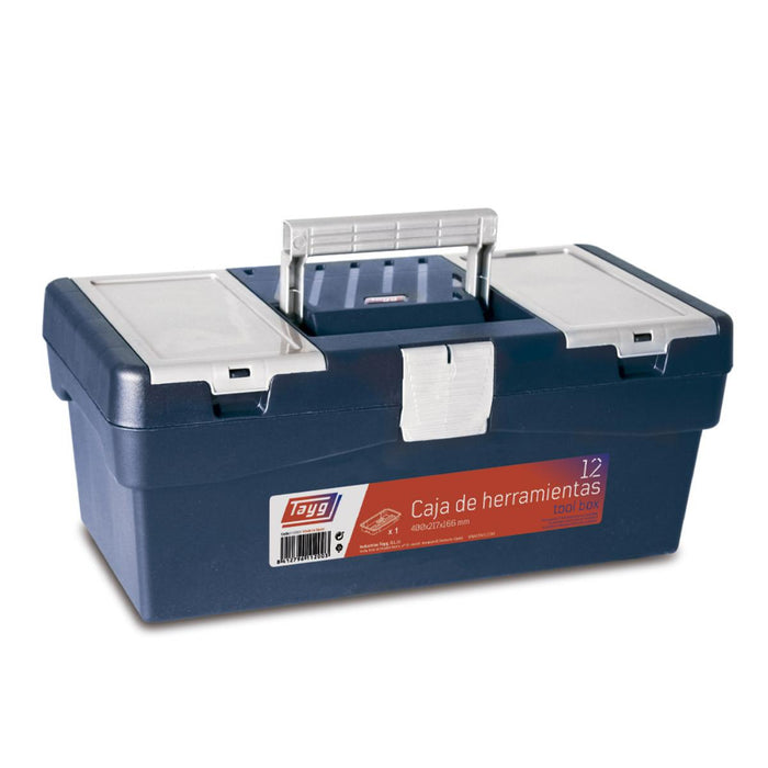 SUITCASE N12