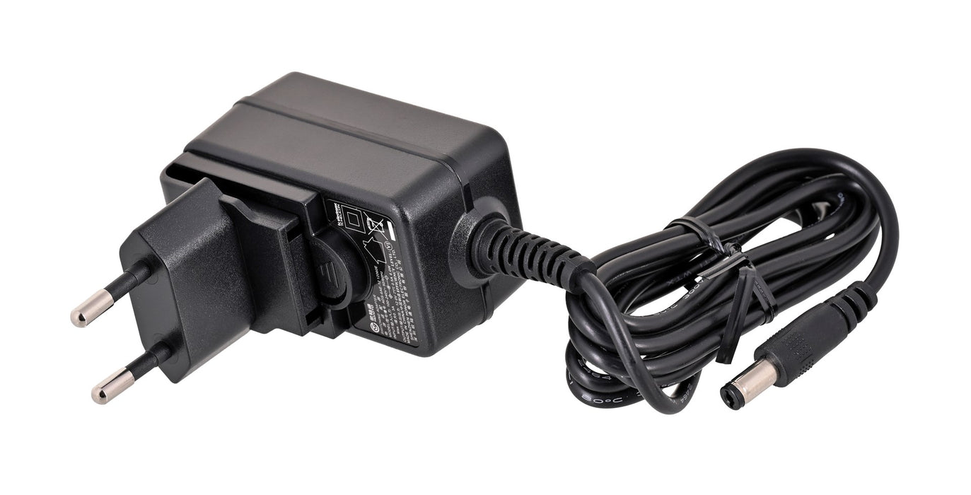TC Helicon Ditto Mic Looper - microphone looper