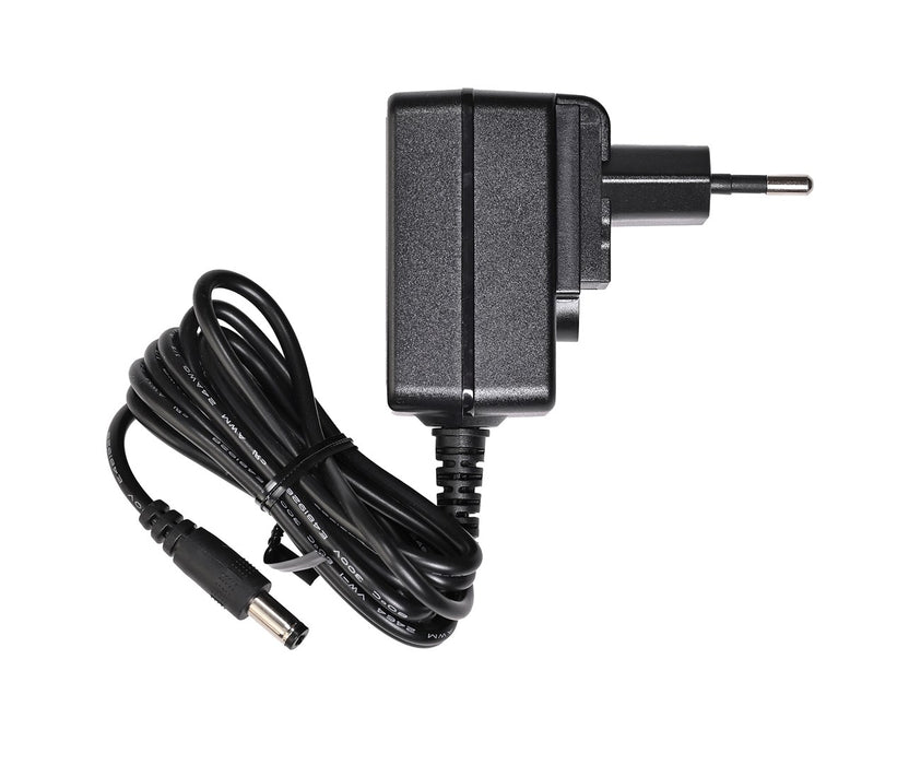 TC Helicon Ditto Mic Looper - microphone looper