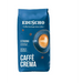 TCHIBO EDUSCHO CREMA STRONG coffee beans 1000G - Coffee BeansKIH-KZI<<<Coffee & TeaKIH<<<ActionPL