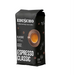 TCHIBO EDUSCHO ESPRESSO CLASSIC coffee beans 1000G - Coffee BeansKIH-KZI<<<Coffee & TeaKIH<<<ActionPL