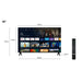 TCL 32inch FHD Android TV HDR Dolby Audio 2x8W Multisound 32S5400AF - Телевизори<<<Телевизори<<<Аудио Видео Дисплеи и