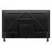 TCL 32inch FHD Android TV HDR Dolby Audio 2x8W Multisound 32S5400AF - Телевизори<<<Телевизори<<<Аудио Видео Дисплеи и