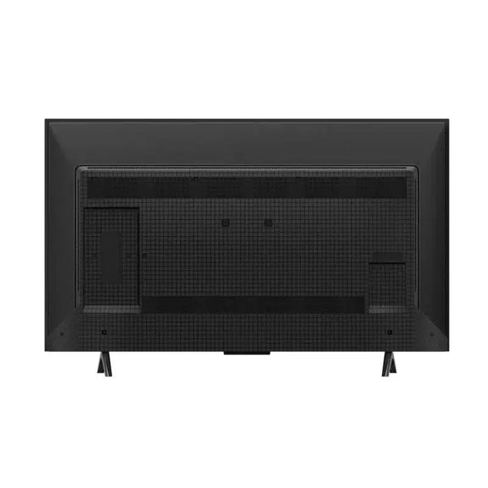 TCL 43inch QLED Android TV HDR10+ Bionic Color Optimization Technology Dolby Vision Dolby Atmos 2x10W