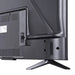 TCL 55A300W - LCD TVsTVA-LCD<<<TV and accessoriesTVA<<<ActionPL
