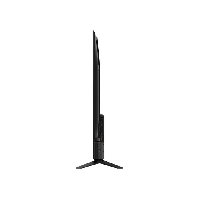 TCL 65V6B TV 165.1 cm (65’’) 4K Ultra HD Smart TV Wi-Fi Black - LCD TVsTVA-LCD<<<TV and accessoriesTVA<<<ActionPL