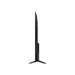 TCL 65V6B TV 165.1 cm (65’’) 4K Ultra HD Smart TV Wi-Fi Black - LCD TVsTVA-LCD<<<TV and accessoriesTVA<<<ActionPL