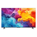 TCL 65V6B TV 165.1 cm (65’’) 4K Ultra HD Smart TV Wi-Fi Black - LCD TVsTVA-LCD<<<TV and accessoriesTVA<<<ActionPL