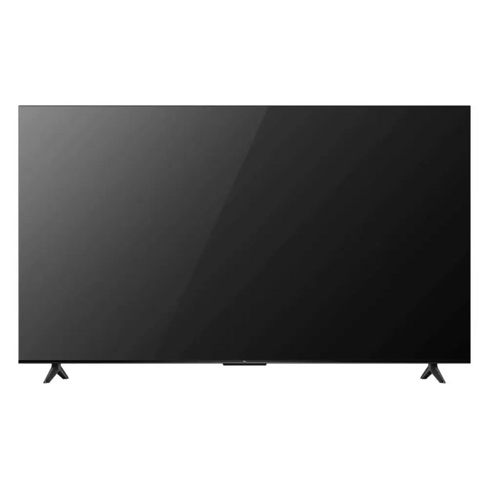 TCL 65V6B TV 165.1 cm (65’’) 4K Ultra HD Smart TV Wi-Fi Black - LCD TVsTVA-LCD<<<TV and accessoriesTVA<<<ActionPL