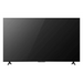 TCL 65V6B TV 165.1 cm (65’’) 4K Ultra HD Smart TV Wi-Fi Black - LCD TVsTVA-LCD<<<TV and accessoriesTVA<<<ActionPL