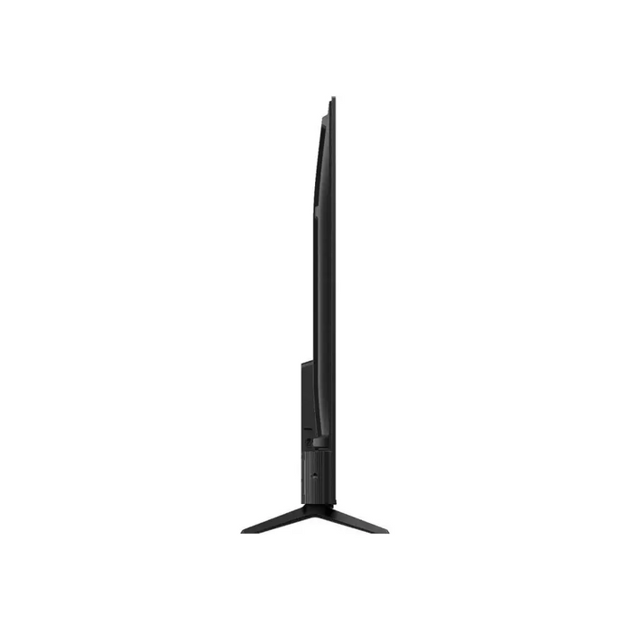TCL 65V6B TV 165.1 cm (65’’) 4K Ultra HD Smart TV Wi-Fi Black - LCD TVsTVA-LCD<<<TV and accessoriesTVA<<<ActionPL