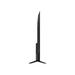 TCL 65V6B TV 165.1 cm (65’’) 4K Ultra HD Smart TV Wi-Fi Black - LCD TVsTVA-LCD<<<TV and accessoriesTVA<<<ActionPL