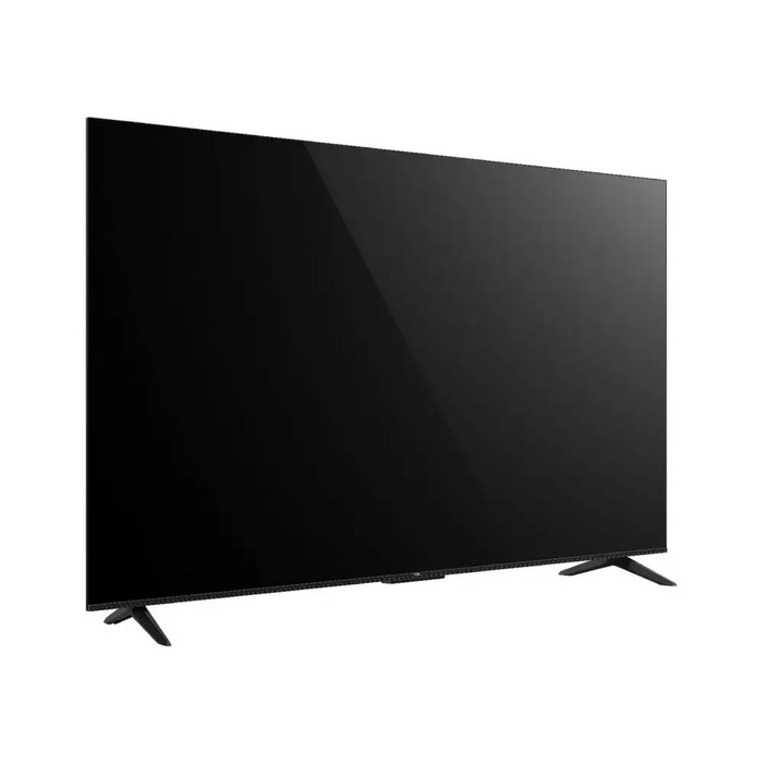 TCL 65V6B TV 165.1 cm (65’’) 4K Ultra HD Smart TV Wi-Fi Black - LCD TVsTVA-LCD<<<TV and accessoriesTVA<<<ActionPL