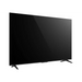 TCL 65V6B TV 165.1 cm (65’’) 4K Ultra HD Smart TV Wi-Fi Black - LCD TVsTVA-LCD<<<TV and accessoriesTVA<<<ActionPL