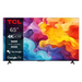 TCL 65V6B TV 165.1 cm (65’’) 4K Ultra HD Smart TV Wi-Fi Black - LCD TVsTVA-LCD<<<TV and accessoriesTVA<<<ActionPL