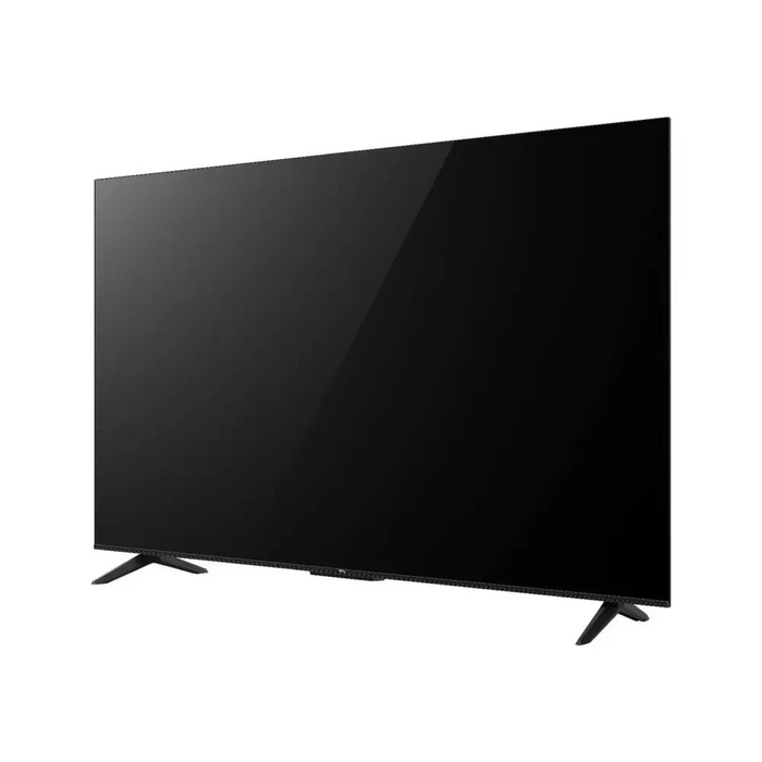 TCL 65V6B TV 165.1 cm (65’’) 4K Ultra HD Smart TV Wi-Fi Black - LCD TVsTVA-LCD<<<TV and accessoriesTVA<<<ActionPL