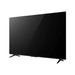 TCL 65V6B TV 165.1 cm (65’’) 4K Ultra HD Smart TV Wi-Fi Black - LCD TVsTVA-LCD<<<TV and accessoriesTVA<<<ActionPL