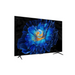 TCL C61KS 65C61KS TV 165.1 cm (65’’) 4K Ultra HD Smart TV Wi-Fi Black - LCD TVsTVA-LCD<<<TV