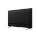 TCL C61KS 65C61KS TV 165.1 cm (65’’) 4K Ultra HD Smart TV Wi-Fi Black - LCD TVsTVA-LCD<<<TV