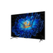 TCL C61KS 65C61KS TV 165.1 cm (65’’) 4K Ultra HD Smart TV Wi-Fi Black - LCD TVsTVA-LCD<<<TV