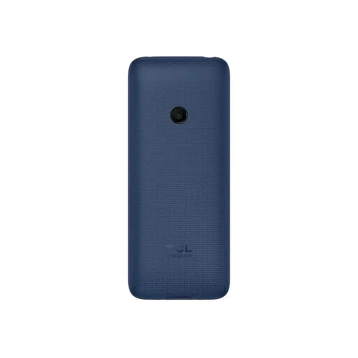 TCL Feature phone 4041 - Класически мобилни телефони<<<Мобилни телефони<<<Телеком и Преносими устройства<<<ALSO&&&GSM