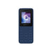 TCL Feature phone 4041 - Класически мобилни телефони<<<Мобилни телефони<<<Телеком и Преносими устройства<<<ALSO&&&GSM