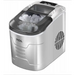 TCL ICE-S9 ice cube maker - Ice-makersAGD-KOS<<<Home Appliance - ProductsAGD<<<ActionPL