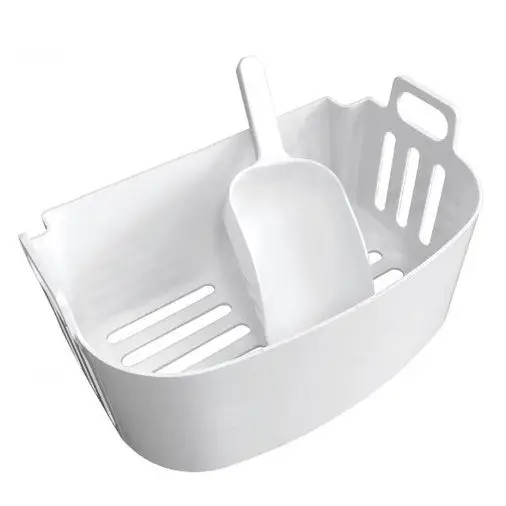 TCL ICE-S9 ice cube maker - Ice-makersAGD-KOS<<<Home Appliance - ProductsAGD<<<ActionPL