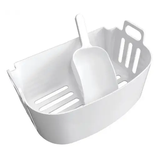 TCL ICE-W9 ice cube maker - Ice-makersAGD-KOS<<<Home Appliance - ProductsAGD<<<ActionPL