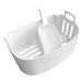 TCL ICE-W9 ice cube maker - Ice-makersAGD-KOS<<<Home Appliance - ProductsAGD<<<ActionPL