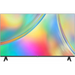 TCL S54 40S5400A TV 101.6 cm (40’’) Full HD Smart TV Wi-Fi Silver - LED<<<Телевизори<<<Телевизори Аудио и