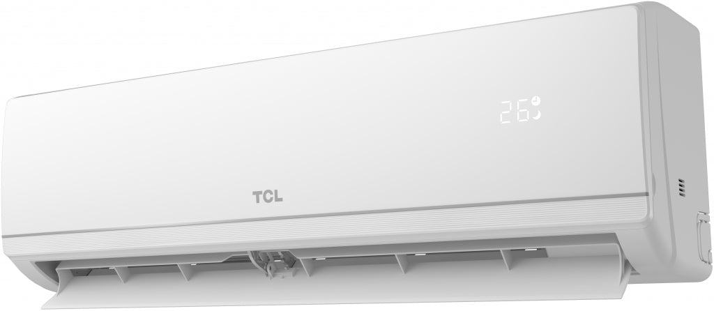 Inverter air conditioner TCL TAC-09CHSD/XAF1 (WI-FI)