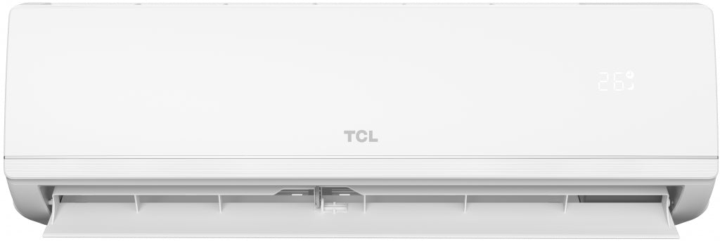 Inverter air conditioner TCL TAC-09CHSD/XAF1 (WI-FI)