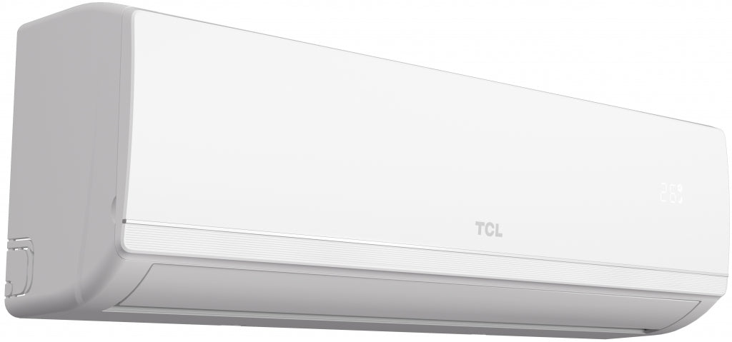 Inverter air conditioner TCL TAC-12CHSD/XAF1 (WI-FI)