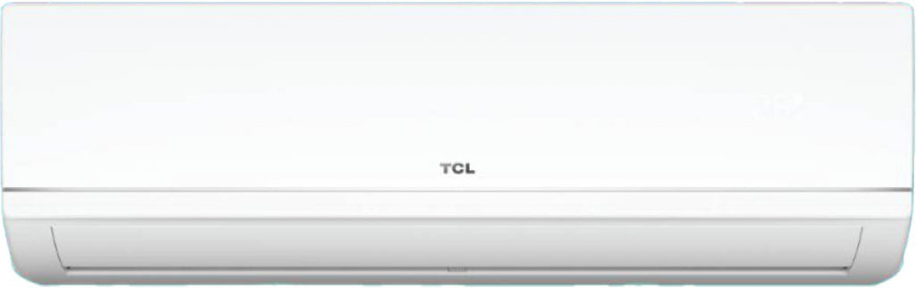 Inverter air conditioner TCL TAC-12CHSD/XAF1 (WI-FI)