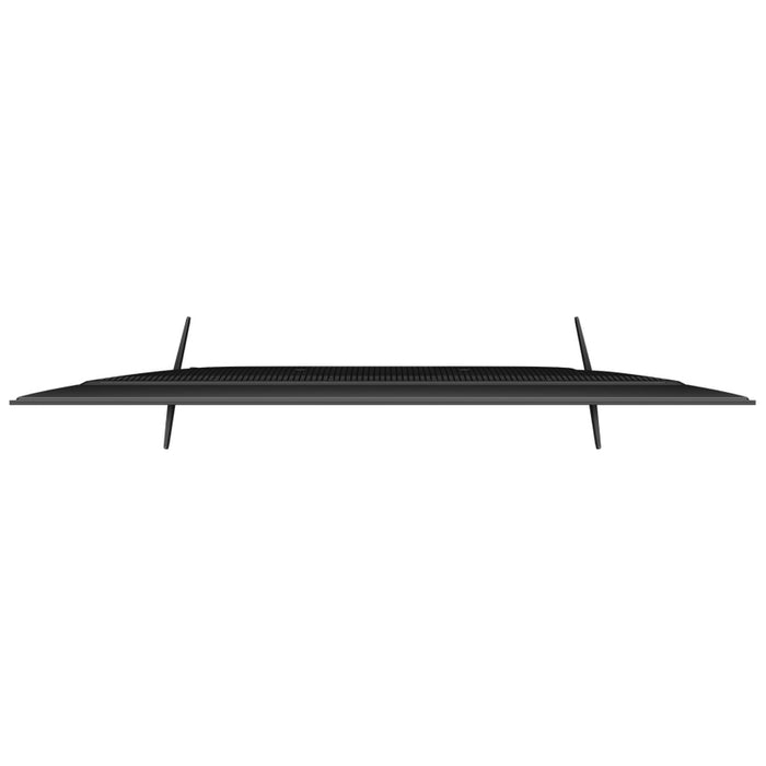 TV TCL 55QLED780K 4K Ultra HD QLED SMART TV, GOOGLE TV, 55.0 ", 139.0 cm