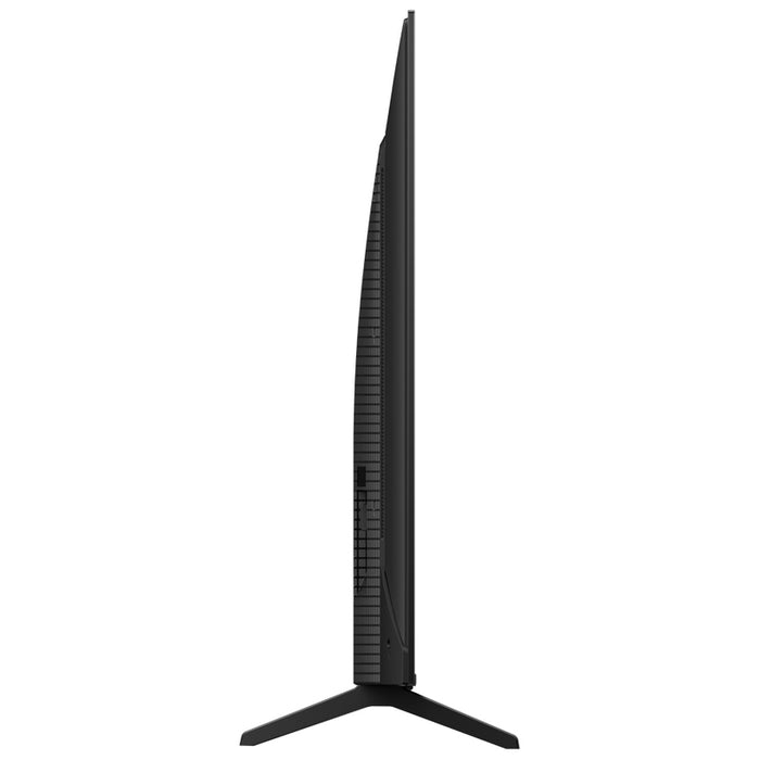 TV TCL 55QLED780K 4K Ultra HD QLED SMART TV, GOOGLE TV, 55.0 ", 139.0 cm