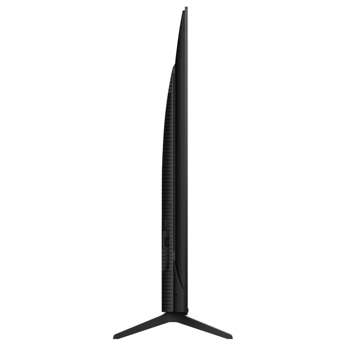 TV TCL 65QLED780K 4K Ultra HD QLED SMART TV, GOOGLE TV, 65.0 ", 164.0 cm