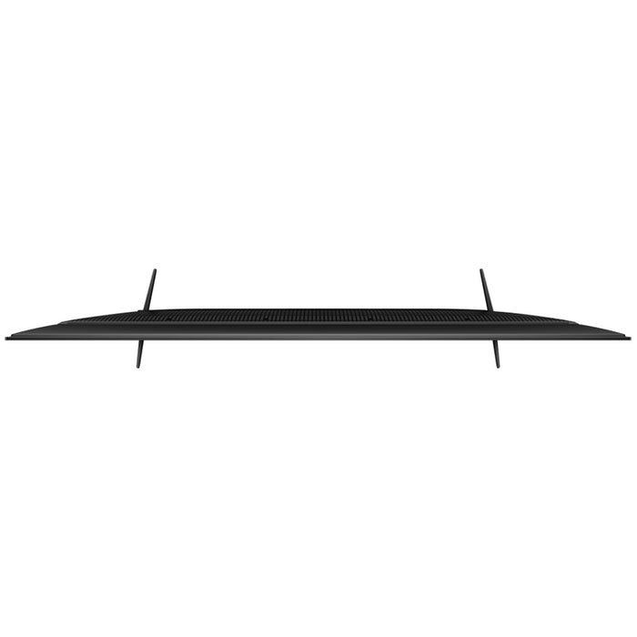 TV TCL 65QLED780K 4K Ultra HD QLED SMART TV, GOOGLE TV, 65.0 ", 164.0 cm