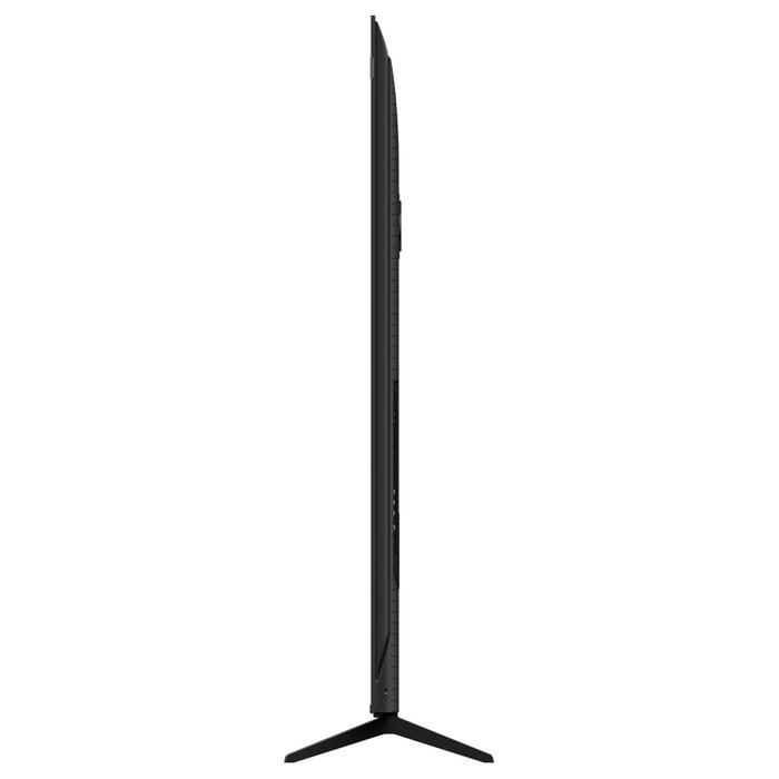 TV TCL 85QLED780K 4K Ultra HD QLED SMART TV, GOOGLE TV, 85.0 ", 215.0 cm